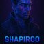 shapiroo