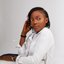 sharon-embu