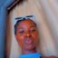 sharonia02