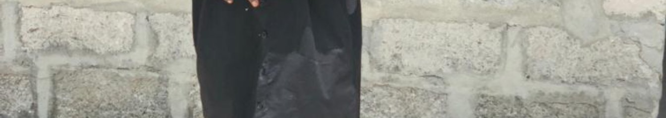 sharonia02's cover