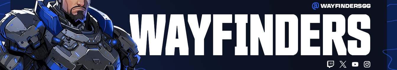 shawnnft's cover