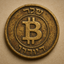 shekelcoins