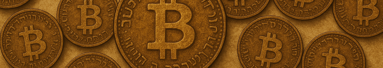 shekelcoins's cover