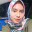 sheliawati