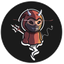 shikiphantom