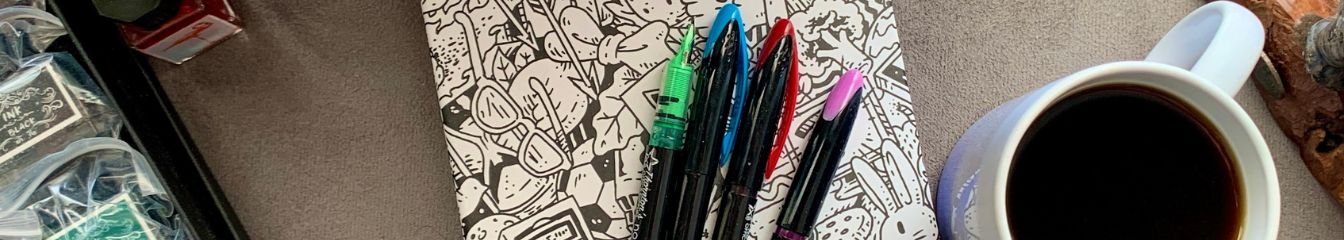 shinyobjects's cover