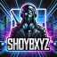 shoyebxyz