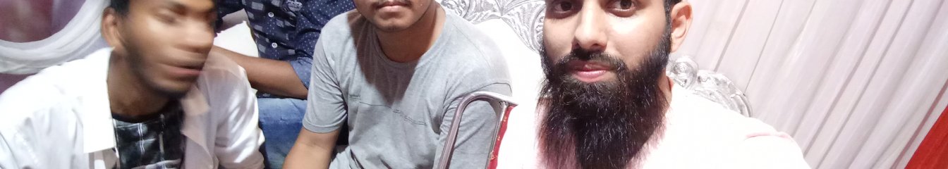shuhal's cover
