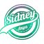 sidkay588