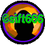sift666