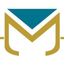 sigmataxpro