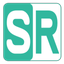 silvareview