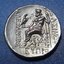 silvercoins
