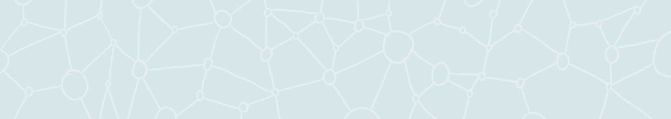 silversteem's cover