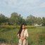 simi23