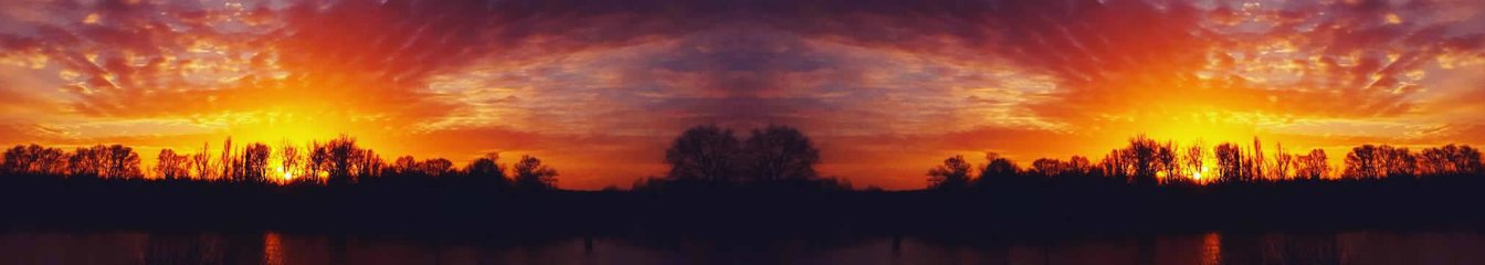 simplymike's cover