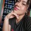 sinaimndz