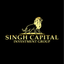 singhcapital