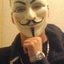 sirsmokesalot96