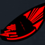 sisygoboom