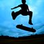 skate