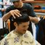 skatebarber