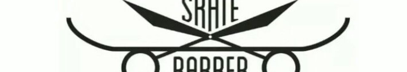 skatebarber's cover