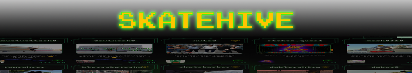 skatehive's cover