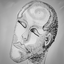 sketching