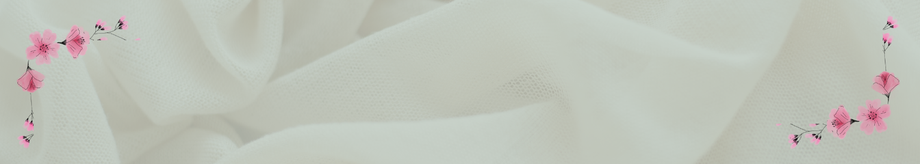 skin-body-care's cover