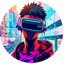 skiptvads.vidz