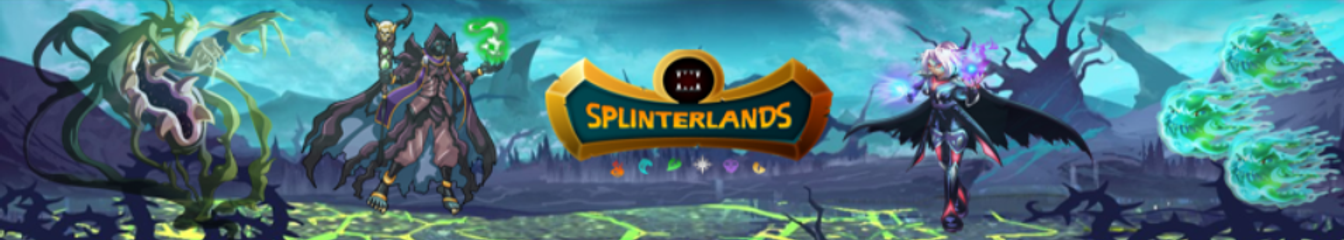 skoumpri's cover