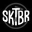 sktbr