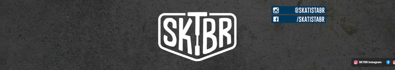 sktbr's cover