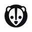 skunk1