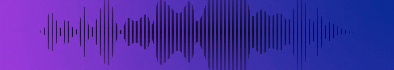 skuration's cover