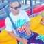 sleekyvibez