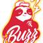 slothbuzz