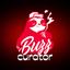 slothbuzzcurator