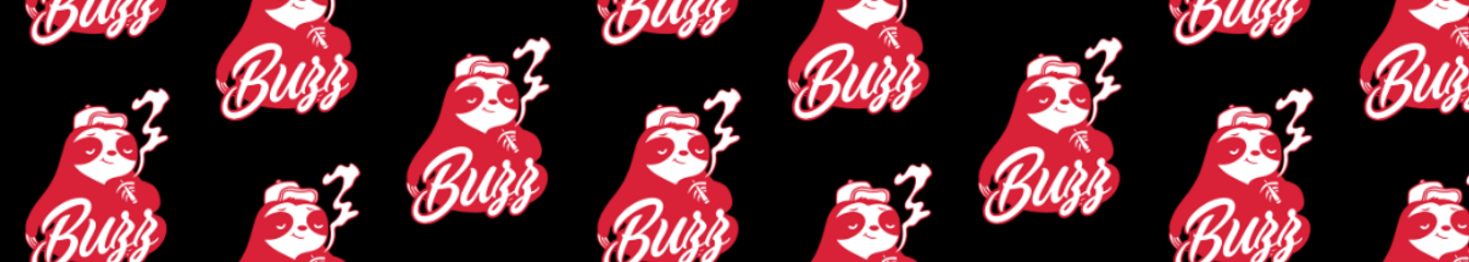 slothbuzzcurator's cover