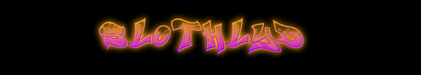 slothlydoesit's cover
