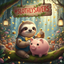 slothlysavers