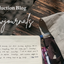 slowjournals
