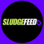 sludgefeed