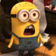 small.minion