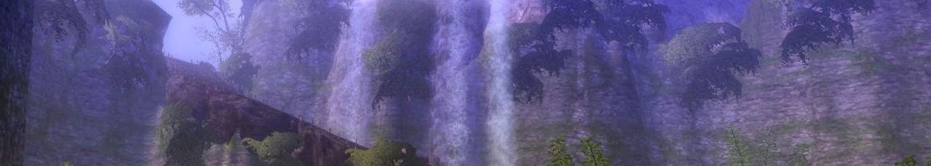smallboost's cover