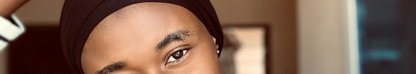 smariam's cover