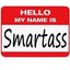smartasscards