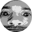 smjn