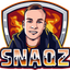 snaqz